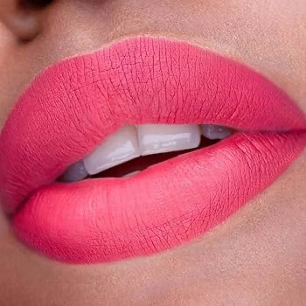 Stila “ Valentina” lipstick new in original box